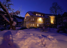das zellersee