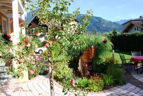 das zellersee