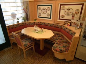 Hotel die Traube