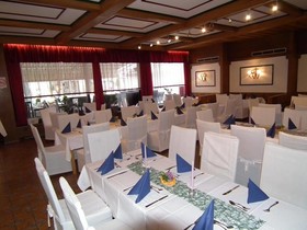 Hotel die Traube