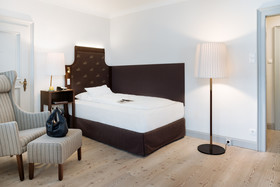 IMLAUER Hotel Schloss Pichlarn