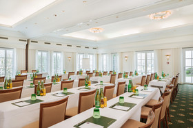 IMLAUER Hotel Schloss Pichlarn