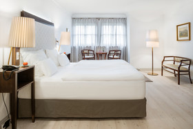 IMLAUER Hotel Schloss Pichlarn