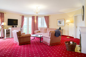 IMLAUER Hotel Schloss Pichlarn