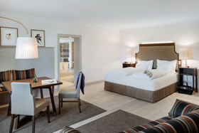 IMLAUER Hotel Schloss Pichlarn