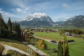 IMLAUER Hotel Schloss Pichlarn