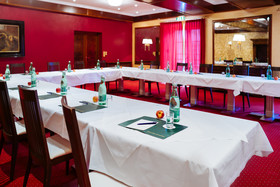 IMLAUER Hotel Schloss Pichlarn