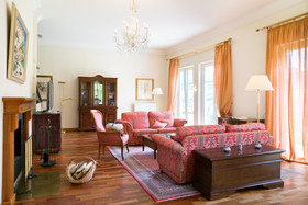 IMLAUER Hotel Schloss Pichlarn