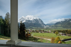 IMLAUER Hotel Schloss Pichlarn