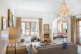 IMLAUER Hotel Schloss Pichlarn