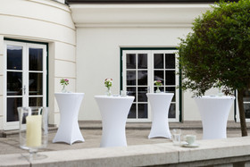IMLAUER Hotel Schloss Pichlarn
