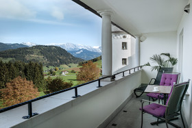 IMLAUER Hotel Schloss Pichlarn