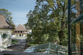 IMLAUER Hotel Schloss Pichlarn