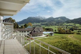 IMLAUER Hotel Schloss Pichlarn
