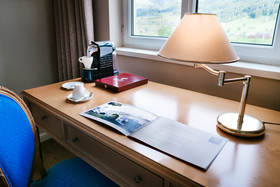 IMLAUER Hotel Schloss Pichlarn