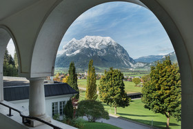 IMLAUER Hotel Schloss Pichlarn