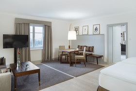 IMLAUER Hotel Schloss Pichlarn