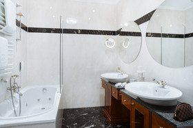 IMLAUER Hotel Schloss Pichlarn