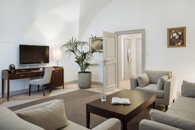 IMLAUER Hotel Schloss Pichlarn