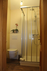 Ferienwohnung Fam. Leuner