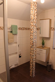 Ferienwohnung Fam. Leuner