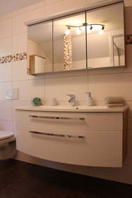 Ferienwohnung Fam. Leuner