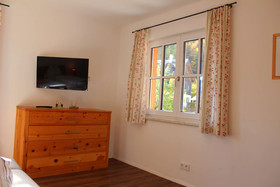 Ferienwohnung Fam. Leuner