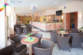 JUFA Hotel Altaussee