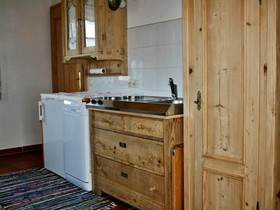Sonnenhaus Grandl