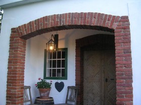 Sonnenhaus Grandl