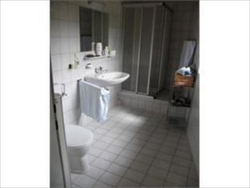 Gasthof Staud'nwirt