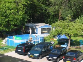 Gasthof Staud'nwirt