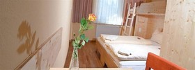 JUFA Hotel Bad Aussee