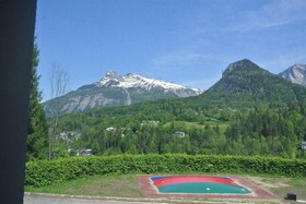 JUFA Hotel Bad Aussee
