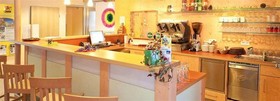 JUFA Hotel Bad Aussee