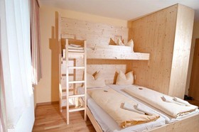 JUFA Hotel Bad Aussee