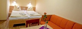 JUFA Hotel Bad Aussee