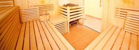 JUFA Hotel Bad Aussee