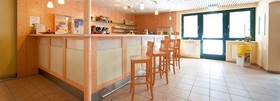 JUFA Hotel Bad Aussee