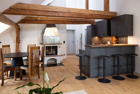 Podenhaus