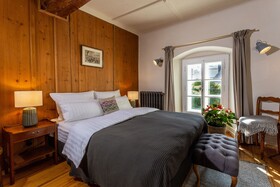 Podenhaus