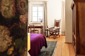 Podenhaus