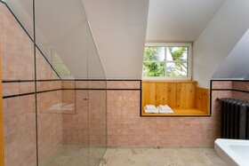 Podenhaus
