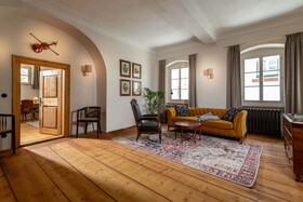 Podenhaus