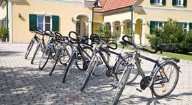 Bad Blumauerhof