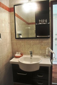 Schlössl Hotel Kindl
