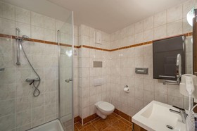 Schlössl Hotel Kindl