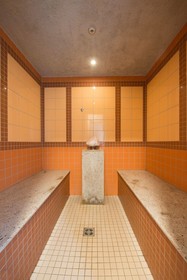 Schlössl Hotel Kindl