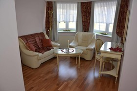 Schlössl Hotel Kindl