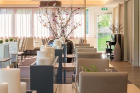 Vulkanlandhotel Legenstein